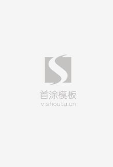 桃乃木香奈视频被窝里
